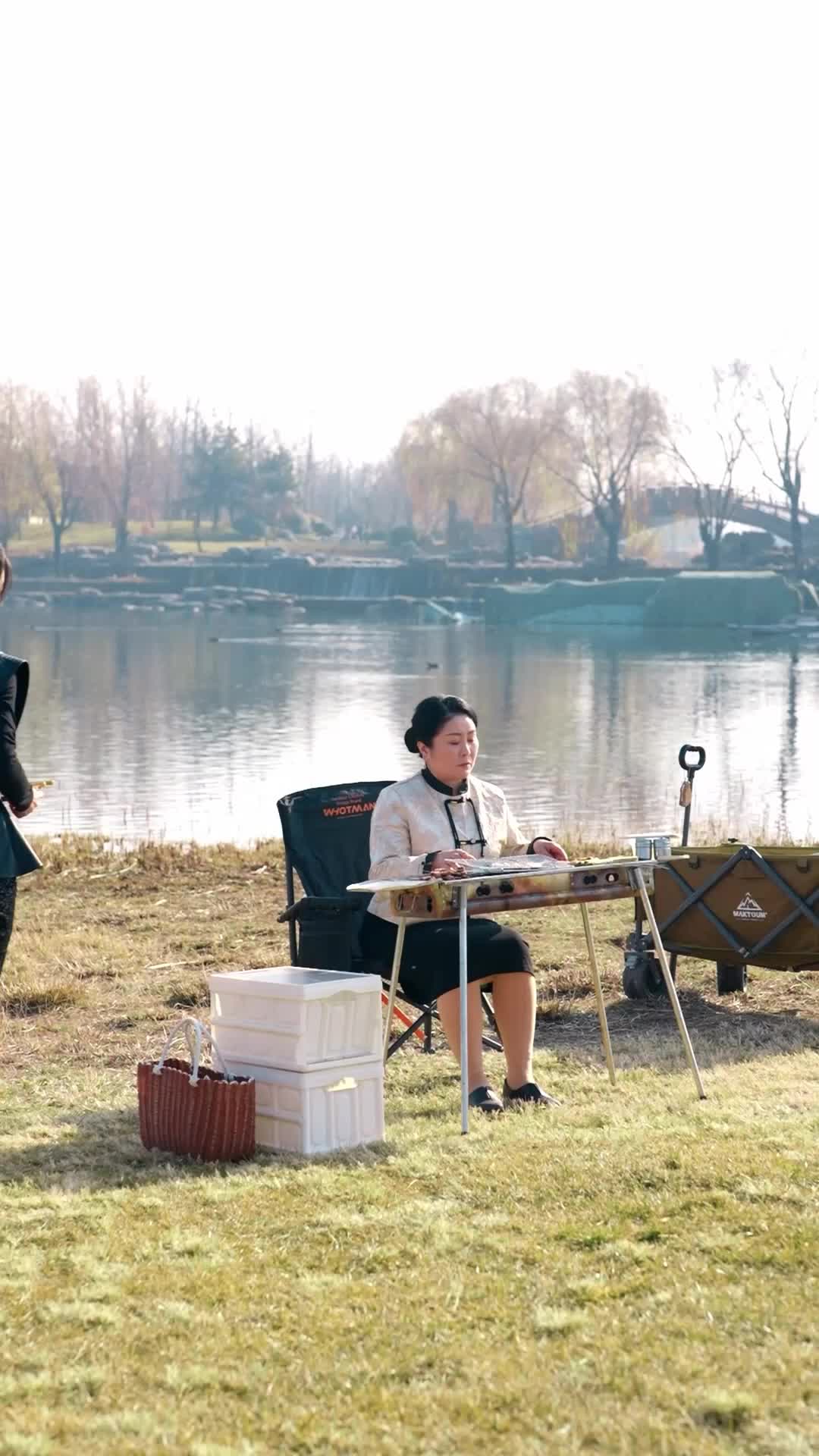 Episode 3 - Reborn: A Sponsored Girl’s Fall